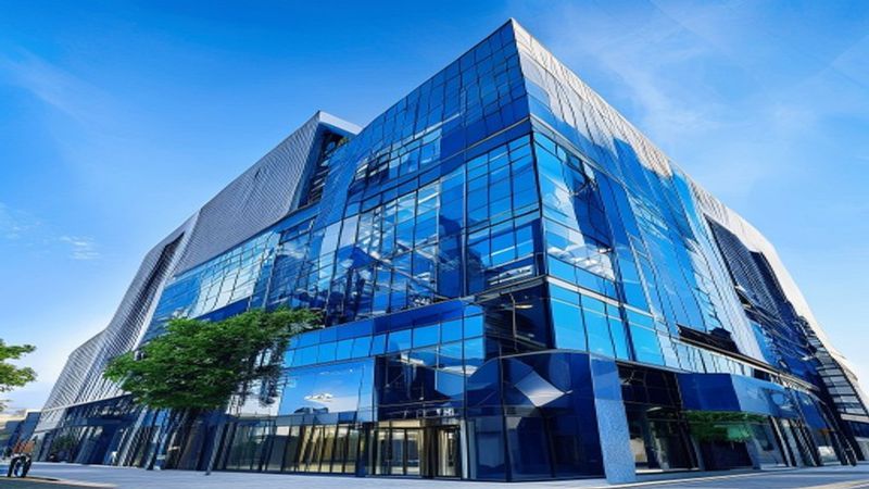 问鼎国际平台与您携手领航全球